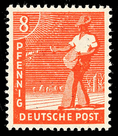 Auction 128 | Lot 8477