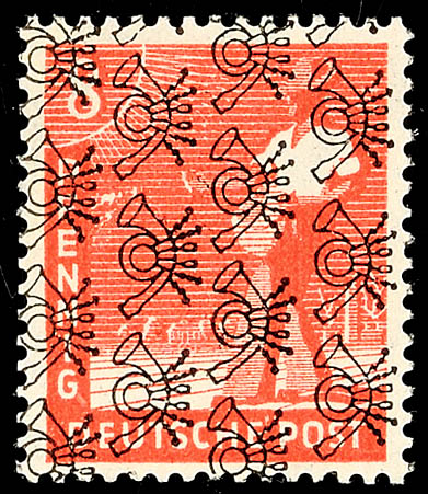 Auction 128 | Lot 8478
