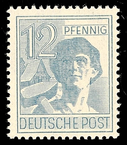 Auction 128 | Lot 8482