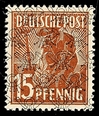 Auction 127 | Lot 8629