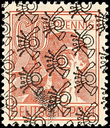 Auction 127 | Lot 8656