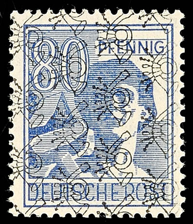Auction 128 | Lot 8501