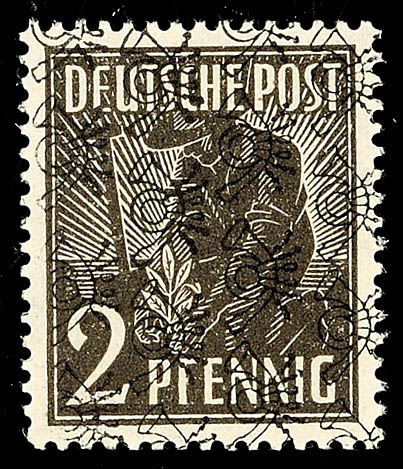 Auction 128 | Lot 8468