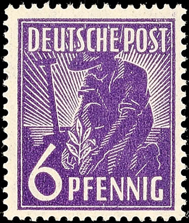 Auction 128 | Lot 8472
