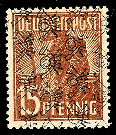 Auction 128 | Lot 8484
