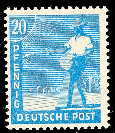 Auction 128 | Lot 8492