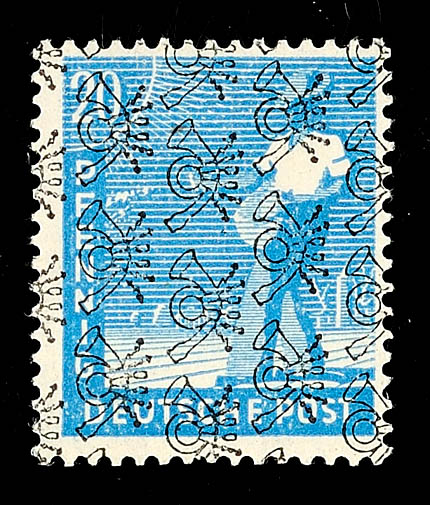 Auction 128 | Lot 8493