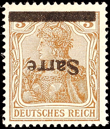 Auktion 127 | Los 6467