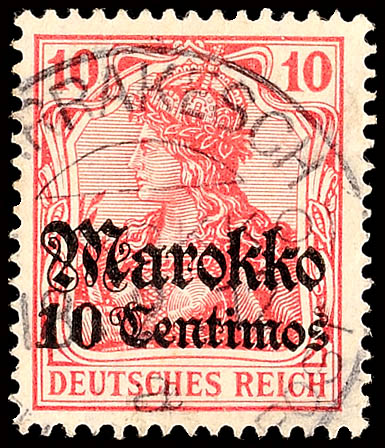 Auction 132 | Lot 4939