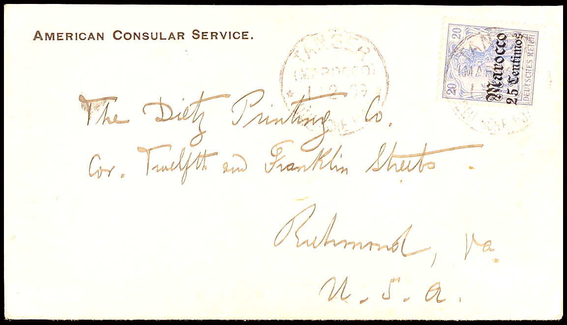 Auction 123 | Lot 5372