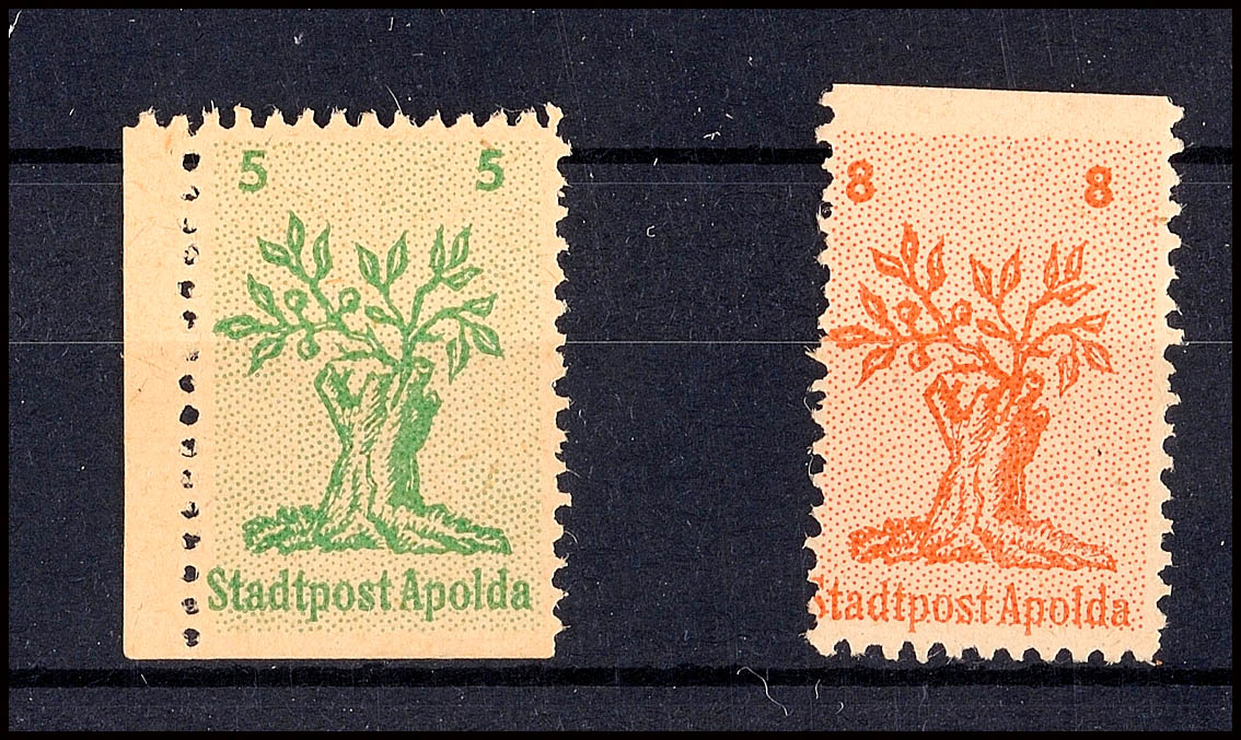 Auction 123 | Lot 7579