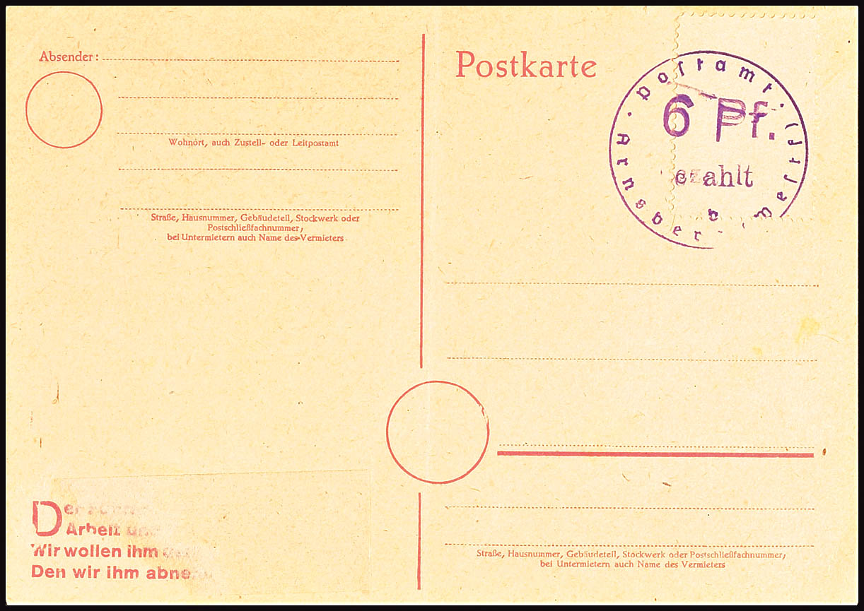 Auction 145 | Lot 10448