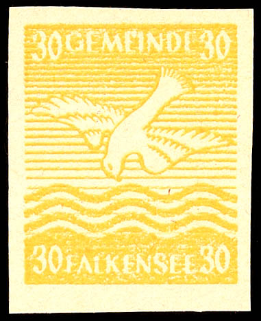 Auction 123 | Lot 7610