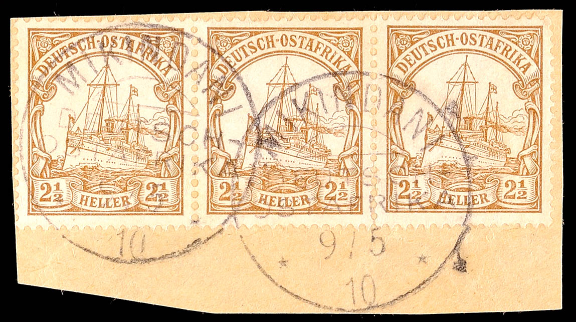 Auction 123 | Lot 5722