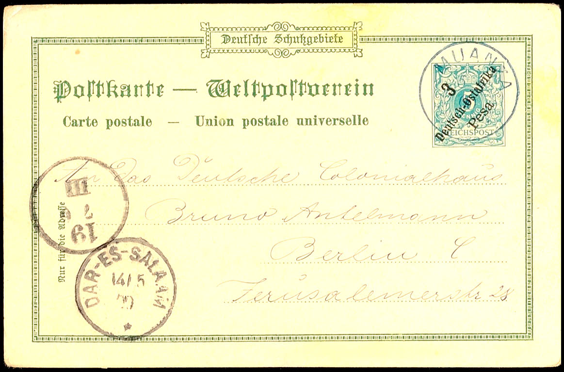 Auction 123 | Lot 5740