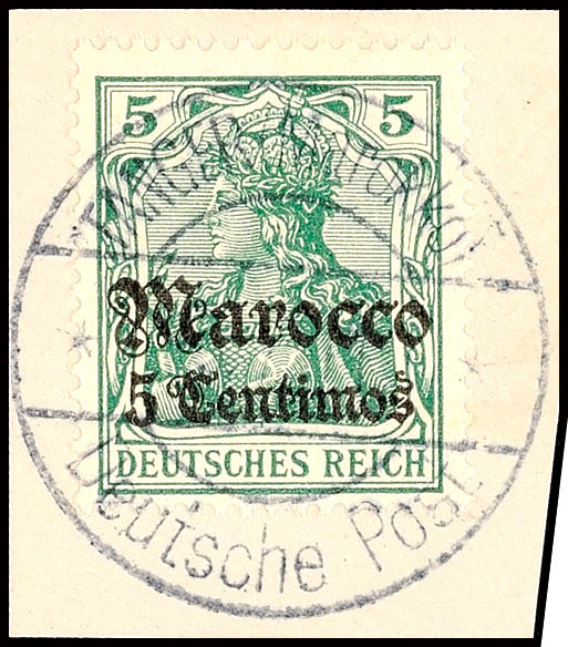 Auction 132 | Lot 4952