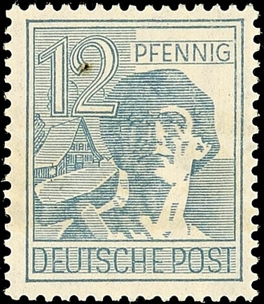 Auction 127 | Lot 8627