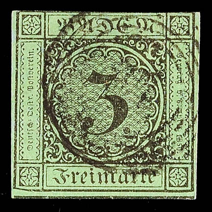 Auction 136 | Lot 4070