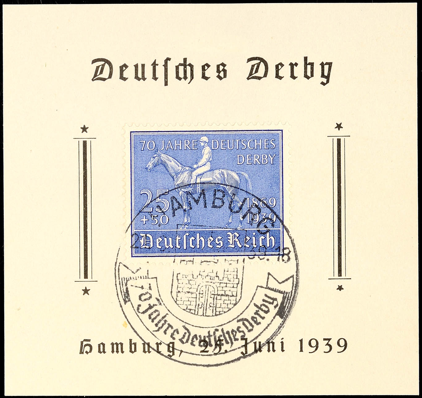 Auction 133 | Lot 3814