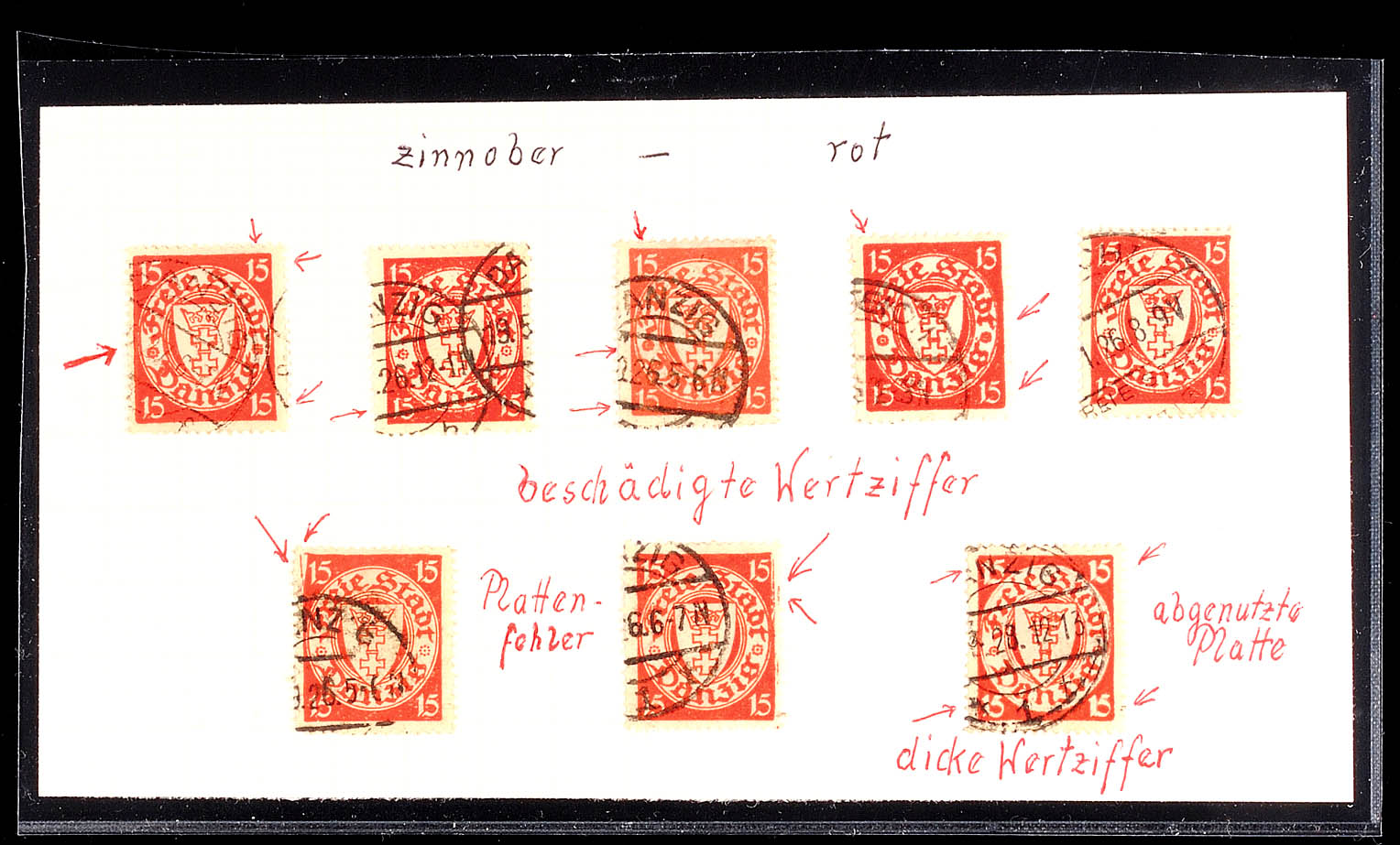 Auktion 135 | Los 4987