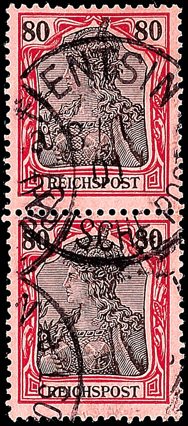 Auction 132 | Lot 4738