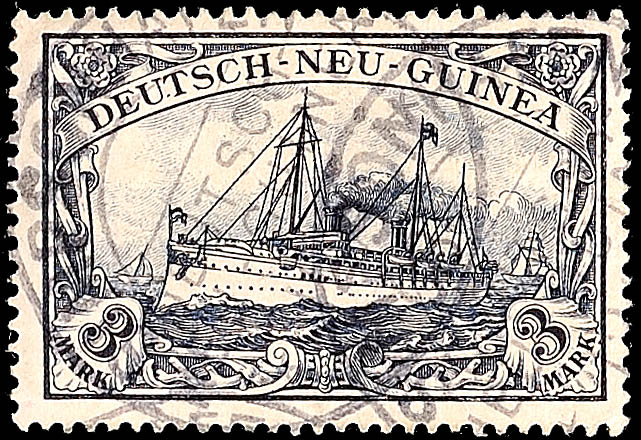 Auktion 113 | Los 3324