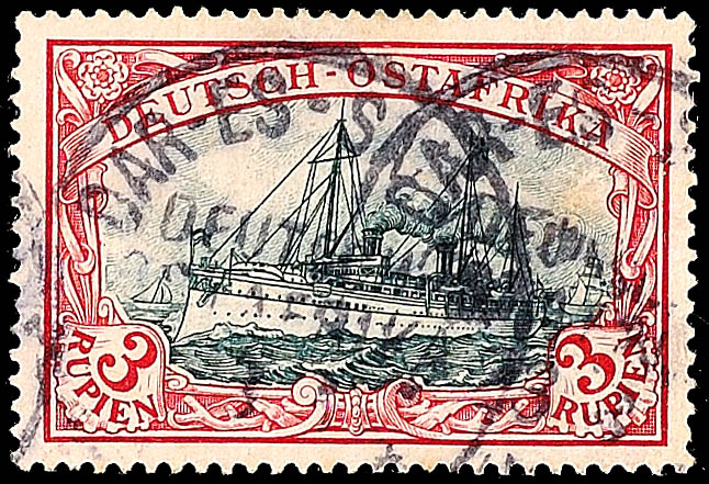 Auktion 155 | Los 4483