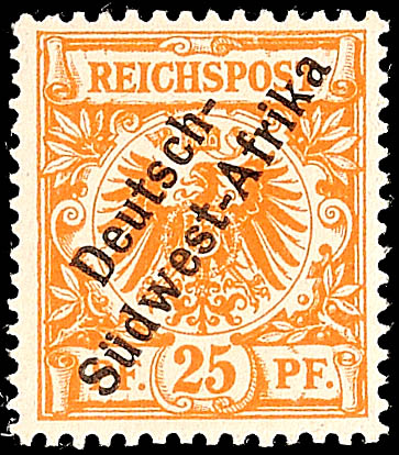 Auction 113 | Lot 3410