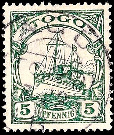 Auction 109 | Lot 4316