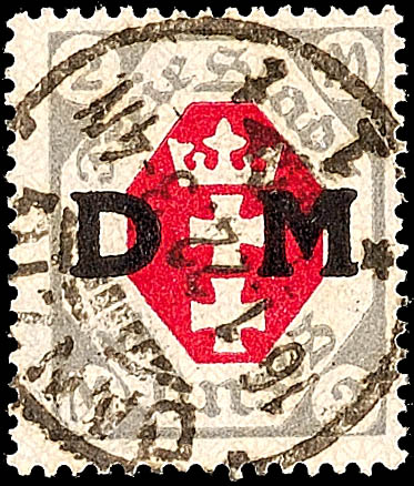 Auction 109 | Lot 4548