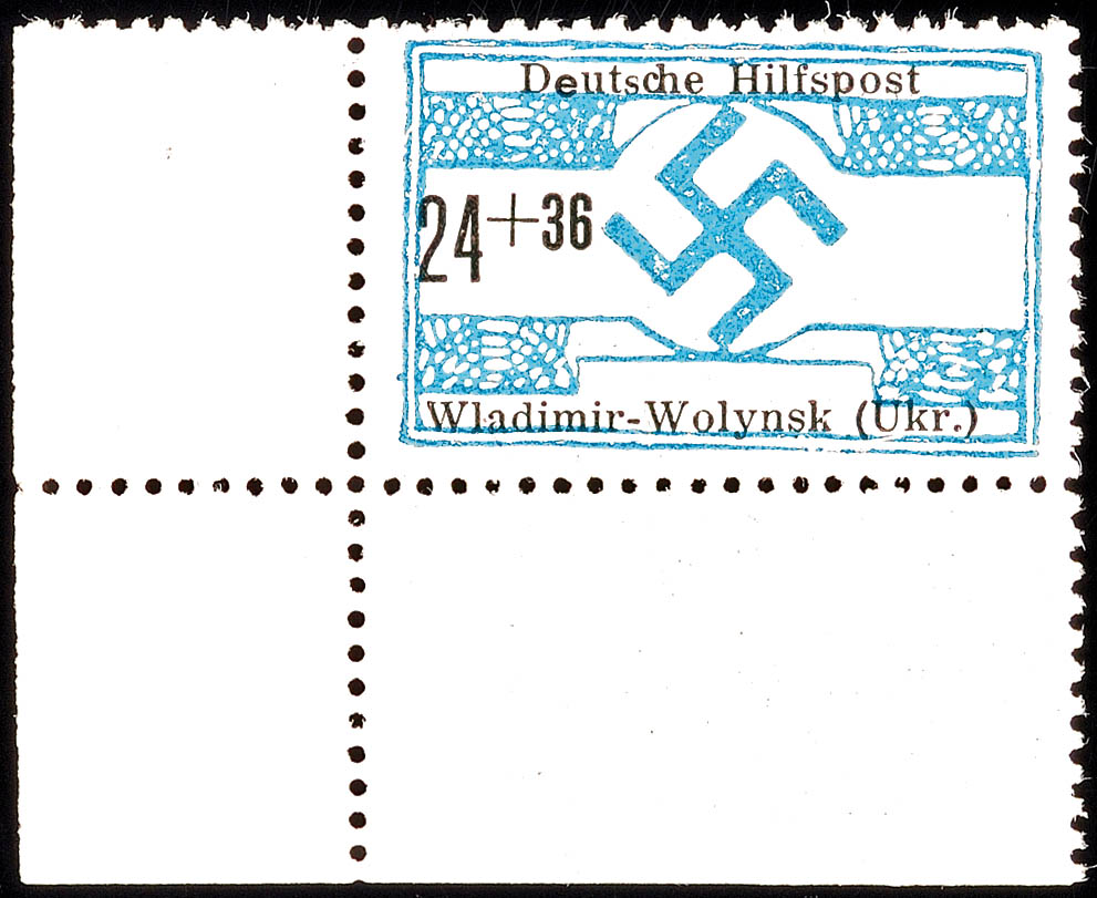 Auction 123 | Lot 7406