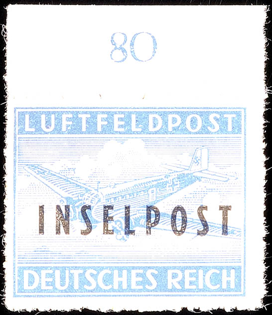 Auction 123 | Lot 7517