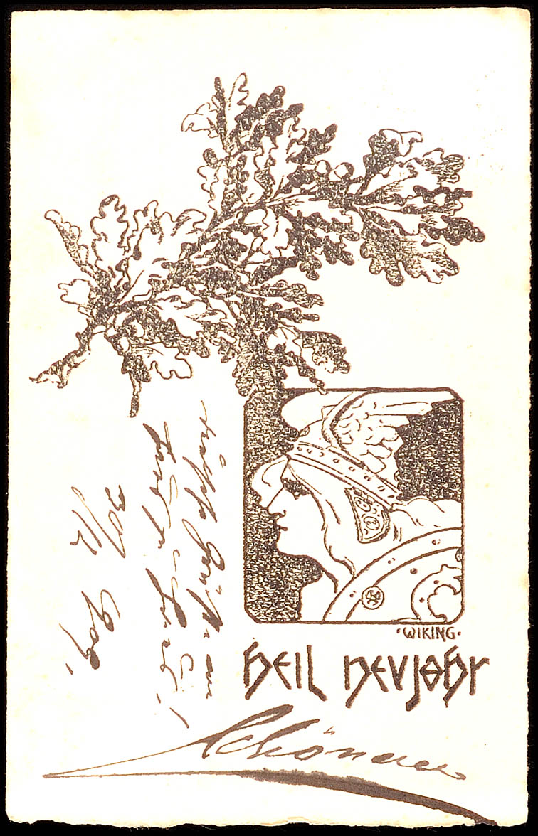 Auction 125 | Lot 5130