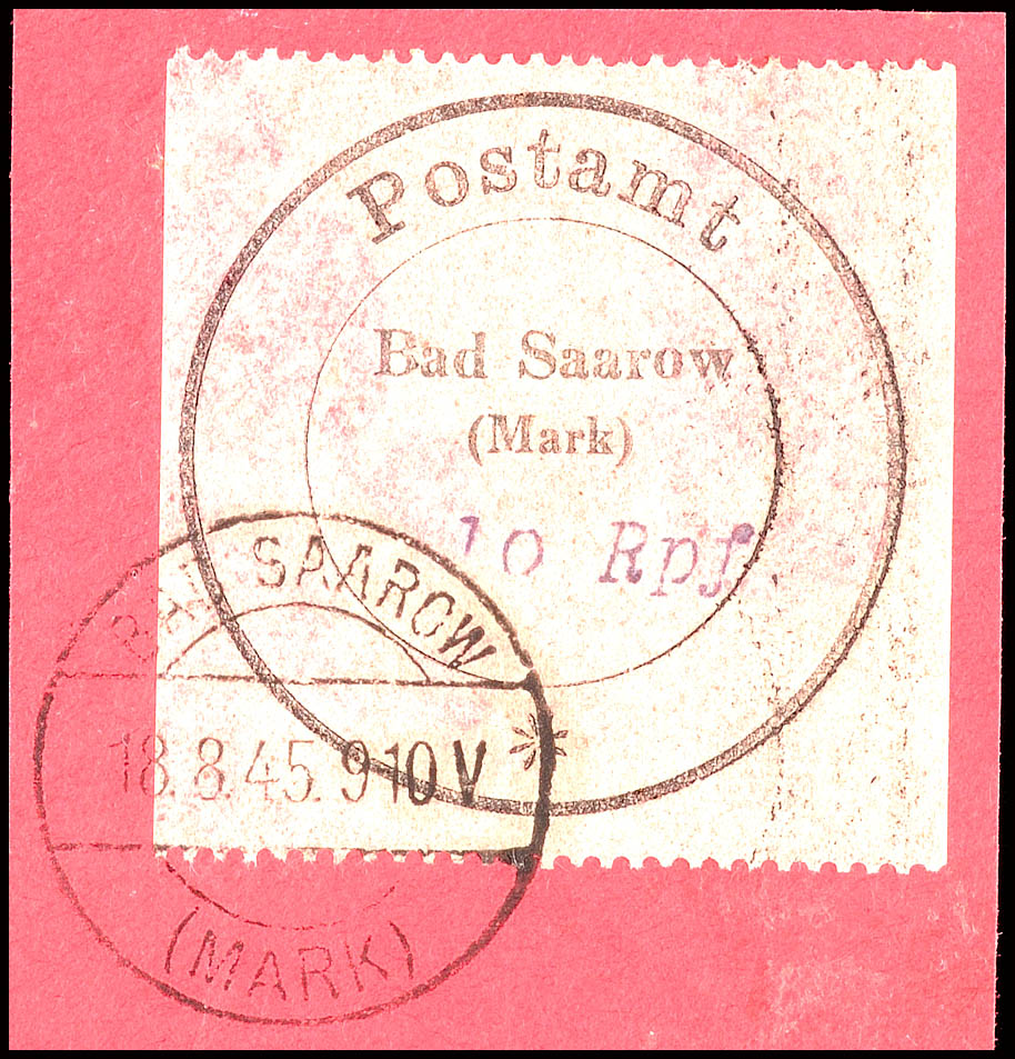 Auction 123 | Lot 7593