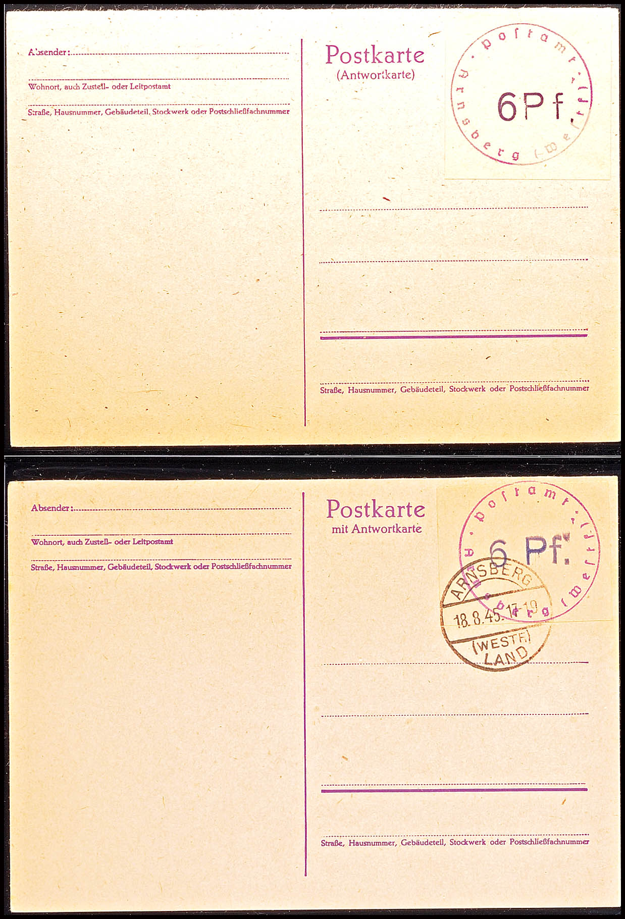 Auction 123 | Lot 7575