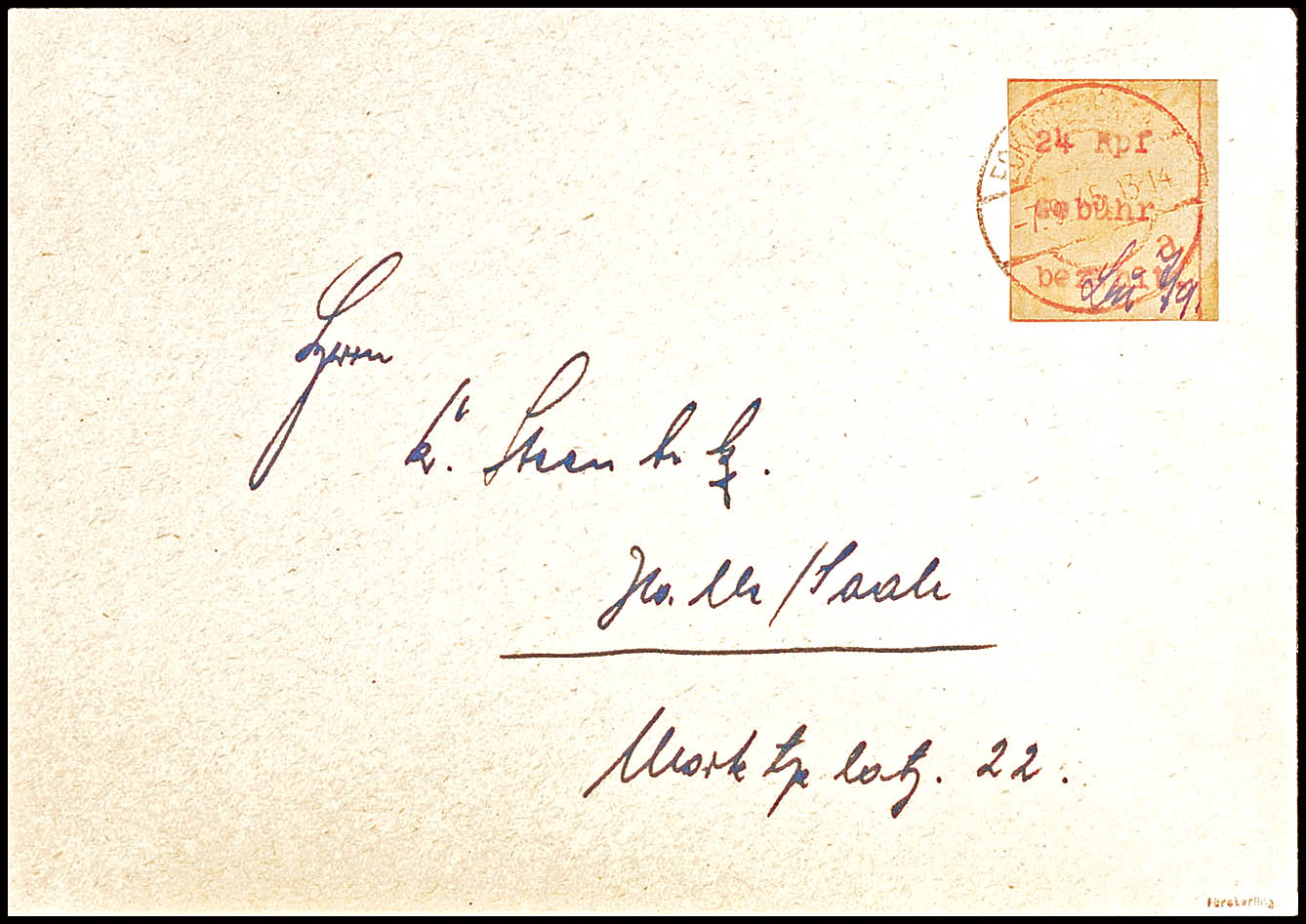Auction 123 | Lot 7606