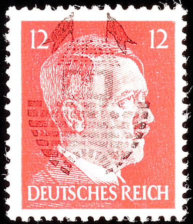 Auction 154 | Lot 8533