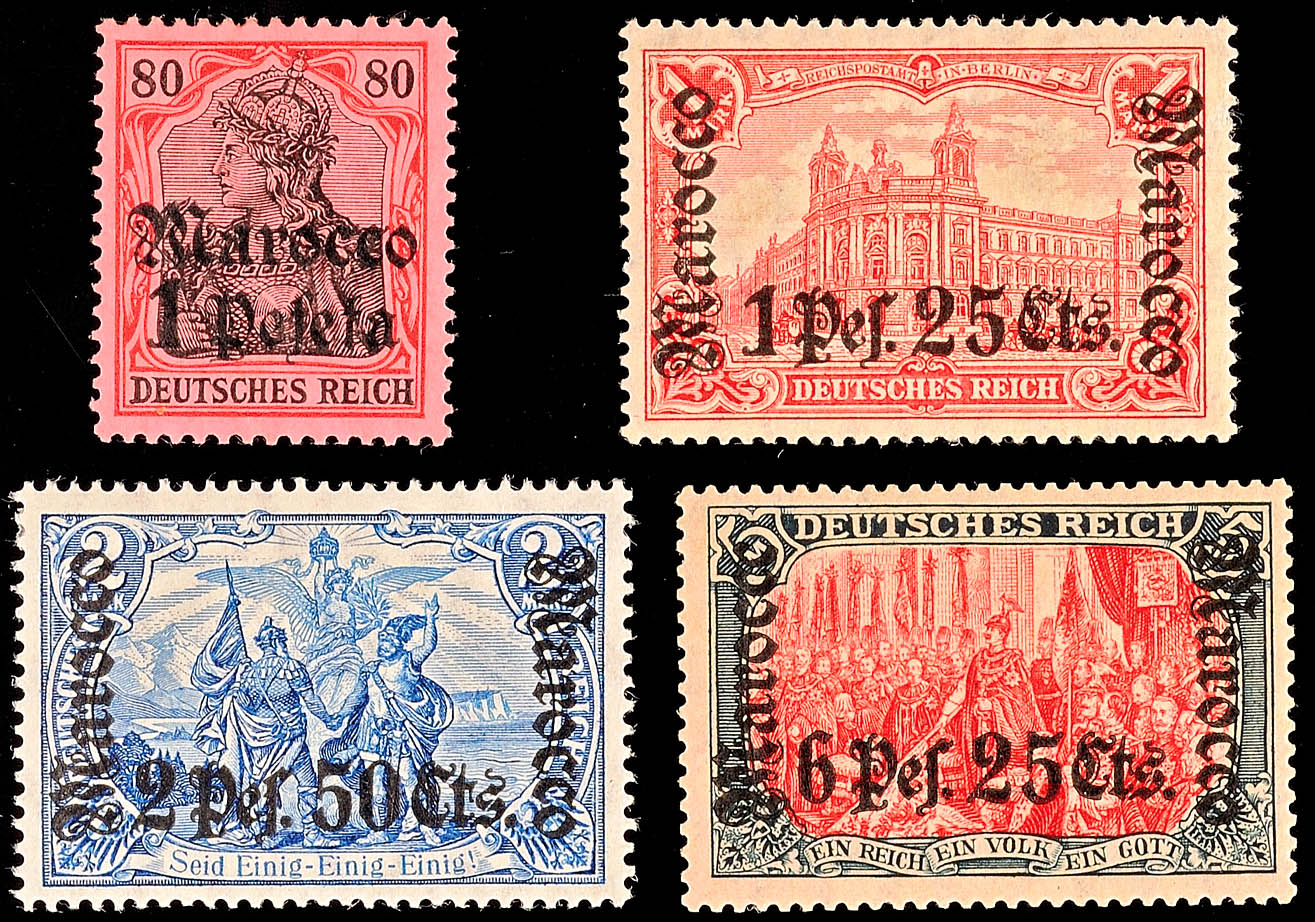 Auction 123 | Lot 5378