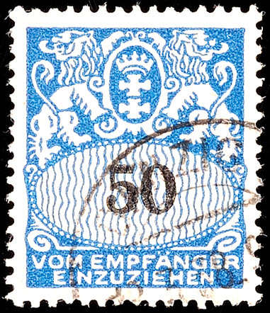 Auction 127 | Lot 6430