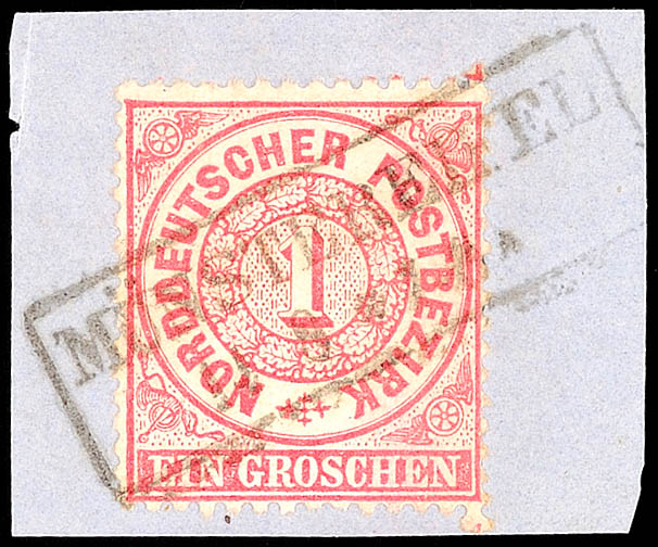 Auktion 169 | Los 1868