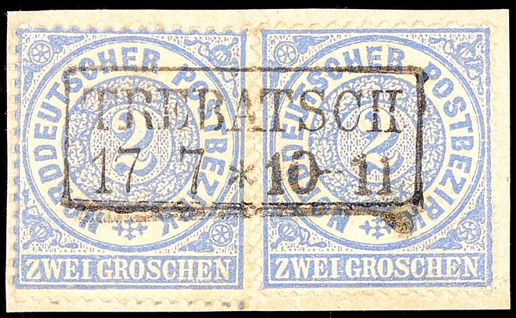 Auction 114 | Lot 1523