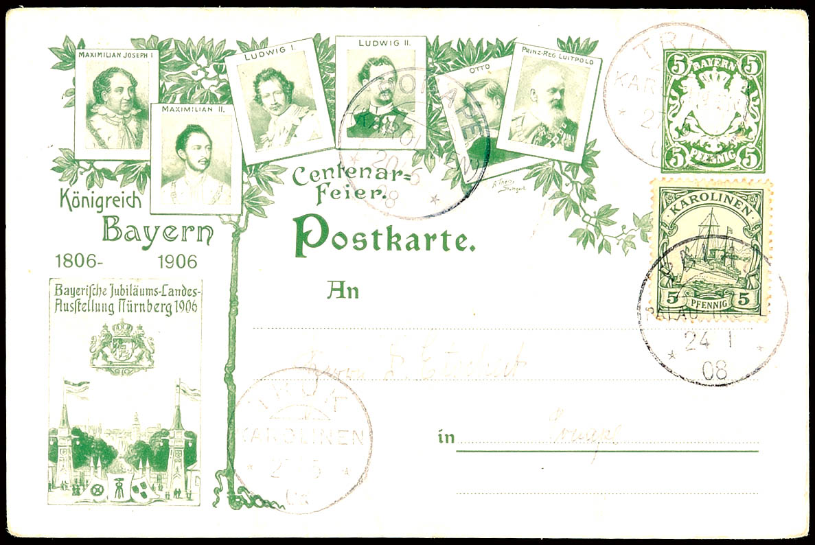 Auction 113 | Lot 3542