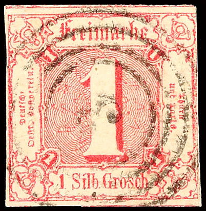 Auction 128 | Lot 3106