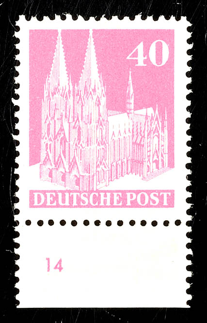 Auction 127 | Lot 8685