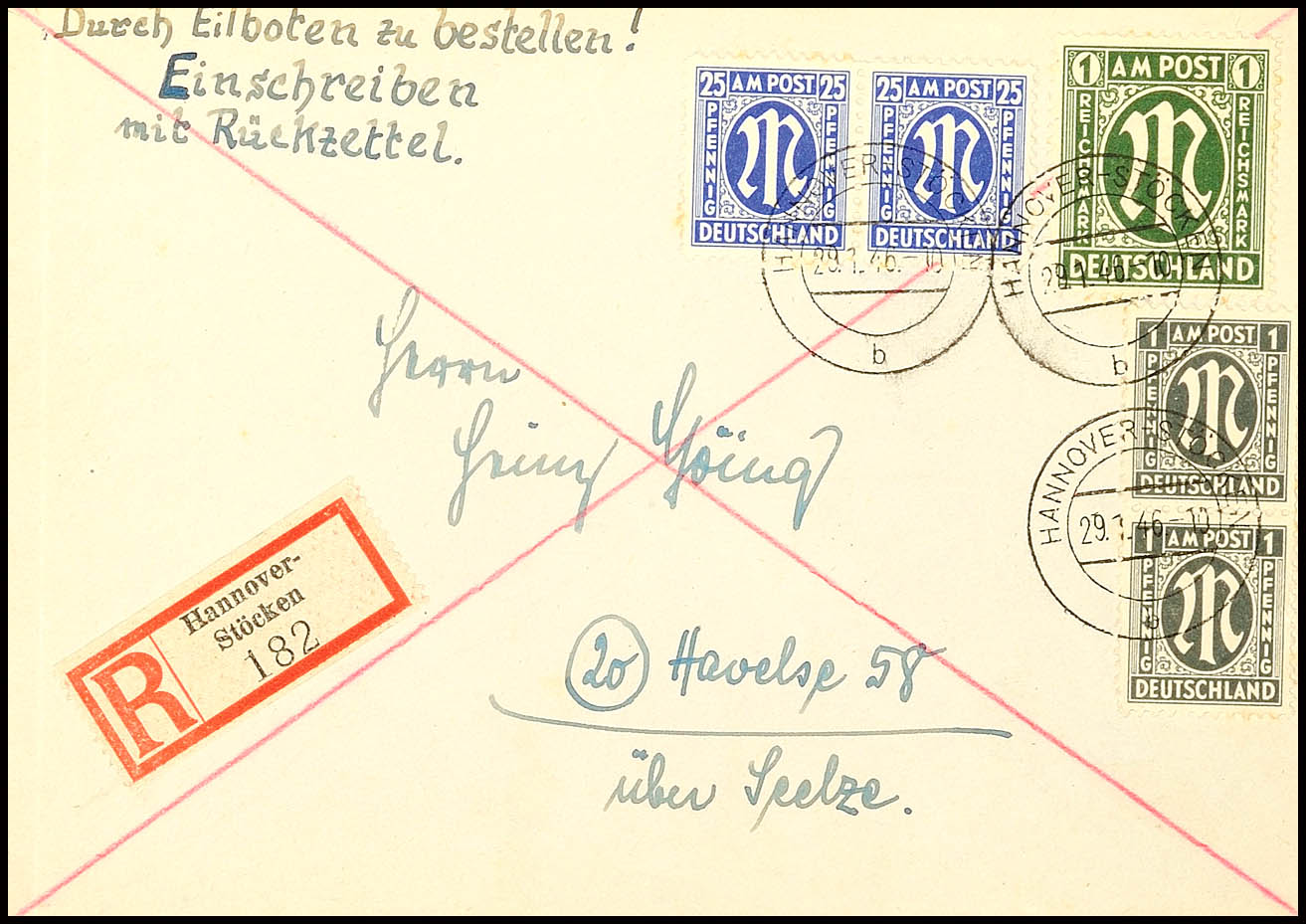Auction 127 | Lot 8596