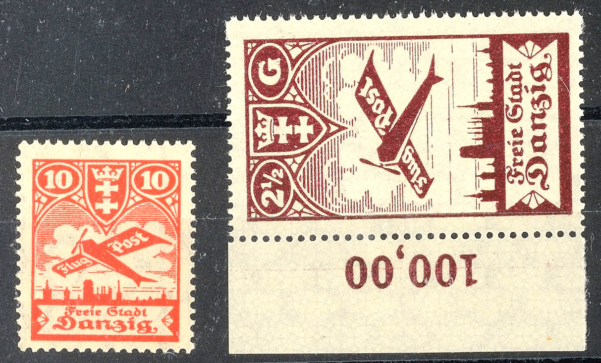 Auction 127 | Lot 6344