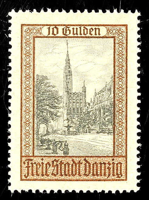 Auction 127 | Lot 6359