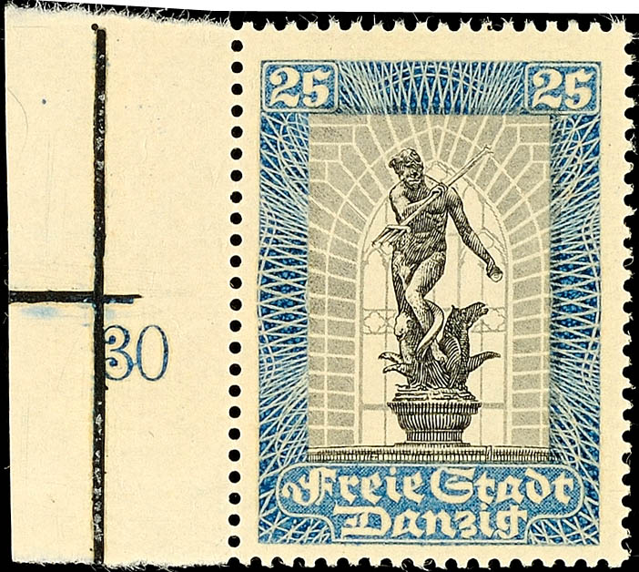 Auction 127 | Lot 6365