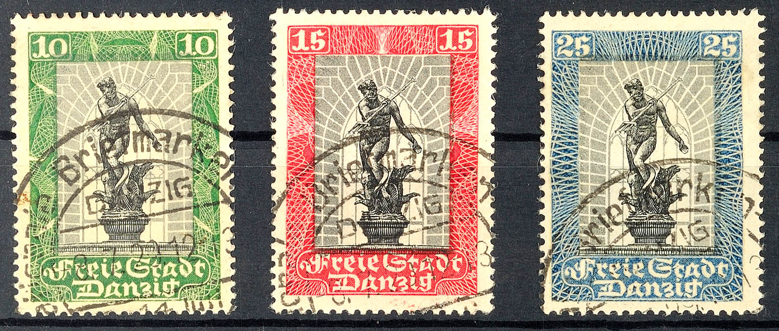 Auction 127 | Lot 6364