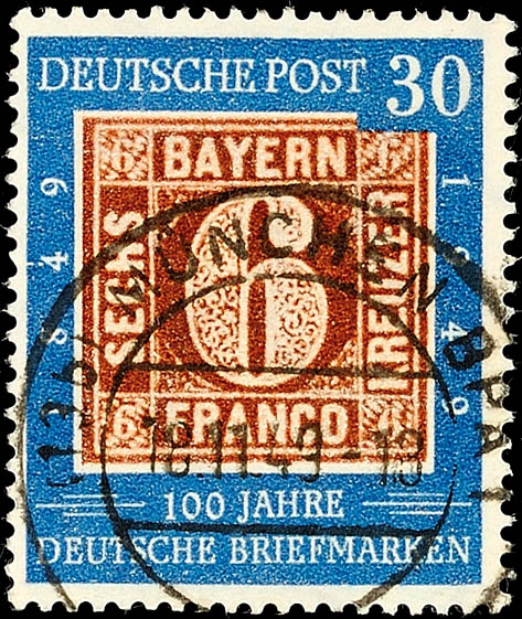 Auction 127 | Lot 8720